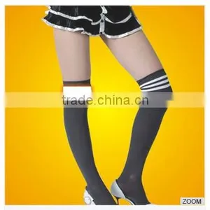 Bulk Buy From China OEM Private Label Winter Heat Pack Heat Patch Heat Pad thumbnail-4