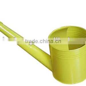 2015 High Quality Metal Kids Water Can thumbnail-2