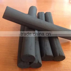 Finger Charcoal thumbnail-1