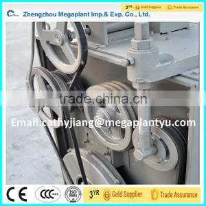Hot Sale SB-10D Factory Price Rice Mill Milling Processing Machine thumbnail-2