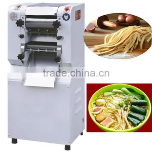 Noodle Maker thumbnail-1