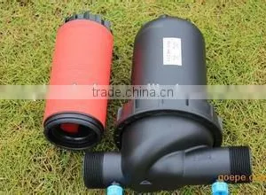 AZUD Type Saving Water Disc Filter With Good Quality thumbnail-1