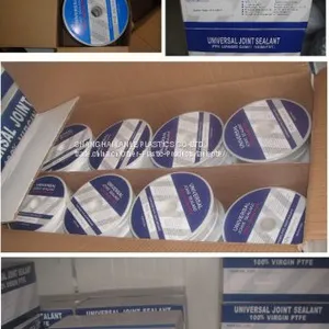 PTFE JOINT SEALANT thumbnail-1