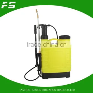 Pest Control 18L Agricultural Spray Pump Knapsack Sprayer thumbnail-1