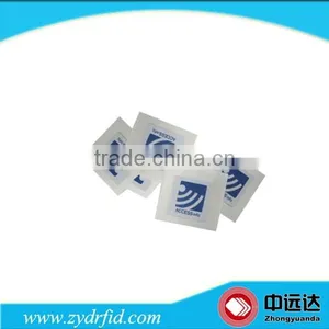 Cheapest Nfc Tag Ntag215 Nfc Tag for Android thumbnail-1