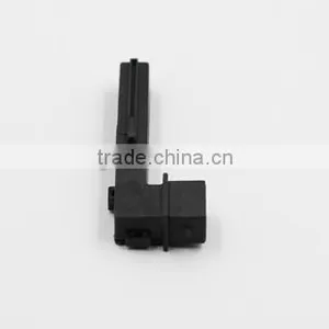 MR-FT-01 Customized ABS Material Proximity Switch thumbnail-1