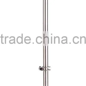 MR10100-S Stainless Steel Electronic Water Float Switch Sensor Box thumbnail-5