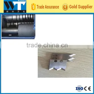 2016 Hot SellingAutomatic Intelligent Wire Striping Machine,wire Cutting Machine thumbnail-5