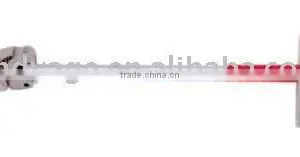 [Handy-Age]-Basin Wrench (HT4100-041) thumbnail-1