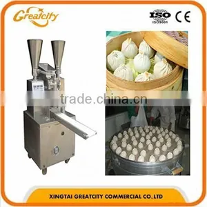 2017 Top Quality Momo Machine From India on Sale thumbnail-5