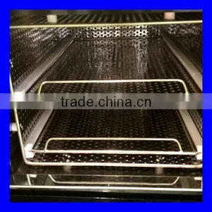 Best Price uv Sterilization Bed Mattress Vacuum Cleaner With Fast Delivery thumbnail-2