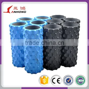 New Coming Colorful Foam Roller thumbnail-1