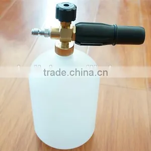 Professional Foam Cannon thumbnail-5