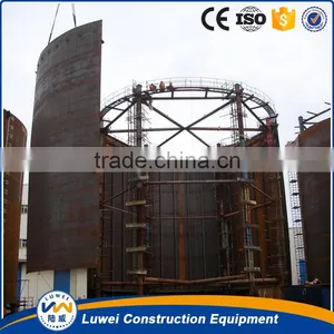 Steel Mould Provide for Sale thumbnail-2