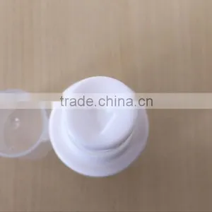 24mm Fine Mist Sprayer Tops Fits 1 and 2 Ounce Boston Round Bottles With a 20 415 Neck Finish Plastic Mist Spray Pump thumbnail-4