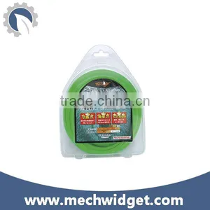 Grass Trimmer Line for Brush Cutter thumbnail-2