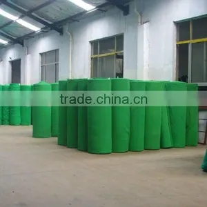 Construction Safety Net thumbnail-1