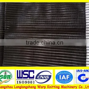 Supply Agriculture Used Plastic Plant Support Net With Crop Growth thumbnail-2