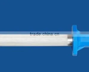 Knife Sharpening Steels,sharpeners,stones,machines and Equipments thumbnail-6