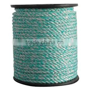 Combination Rope thumbnail-1