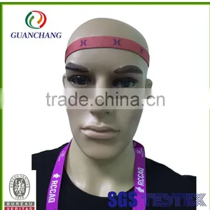Promotional Cheap Price Fancy Hairbands thumbnail-6