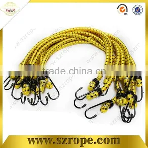 High-end Quality Bungee Cord/elastic Cord thumbnail-1