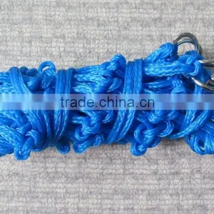 Small Size 55cm PE Haynets For Horse thumbnail-4