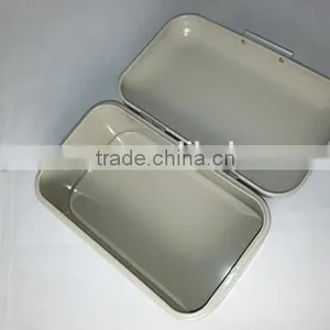 Bread Bin thumbnail-3