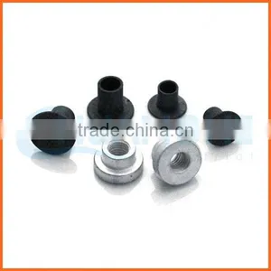 High Quality Copper Hollow Rivets thumbnail-3