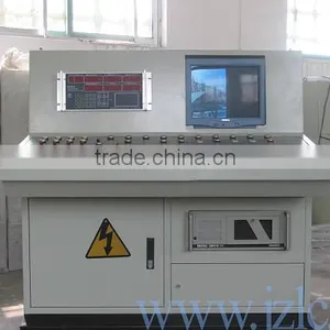 Computer Control System thumbnail-1