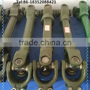 Power Tiller Balde ,Rotary Tiller Blade thumbnail-4