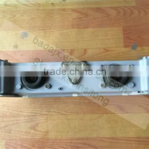 Shanghai New Holland SNH704 Tractor Parts Front Lamp thumbnail-4