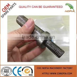Core Shaft Core Shafts Harvester Core Shafts thumbnail-2