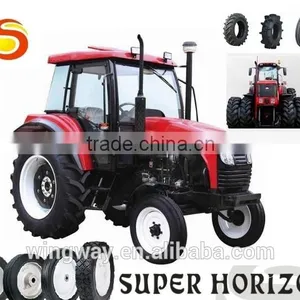 12 4 28 Agricultural Tractor Tire thumbnail-1