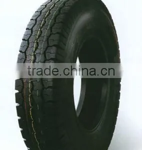Chinese Truck Tires 8.25x20 750-16 900x20 7.50x16 thumbnail-5