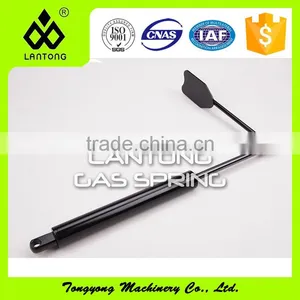 Various Locking Gas Shock Absorb For Furniture thumbnail-1