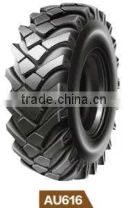 High Flotation Farm Implement Tire 500/60R22.5, 560/60R22.5 thumbnail-4