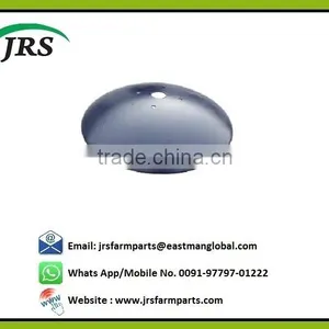 JRS Harrow Disc Blade thumbnail-4