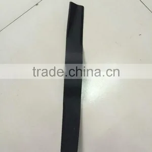 Professional Lawn Mowers Blades For Forestry Machinery thumbnail-1