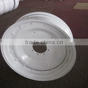 Tractor Wheel Rim& Wheel Rim for Agriculture 12*38 thumbnail-1
