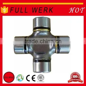Backhoe Loader U-joint ST1539 / uj Cross / Universal Joint / Universal Joint Spider Kit thumbnail-1
