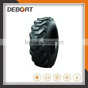 OTR Tire off Road Tire 17.5-25 20.5-25 23.5-25 thumbnail-1