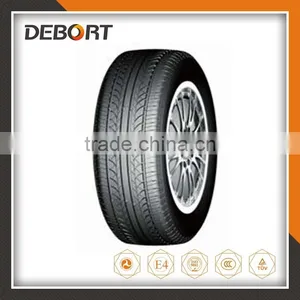 Debort/Bearway Brand Passenger Car Tire 6.50R16LT,7.00R16LT,600R14LT thumbnail-4