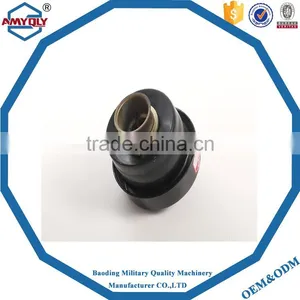 Largest Supplier For Farm Diesel Engine Parts ZS1115 Air Filter For Seal thumbnail-1