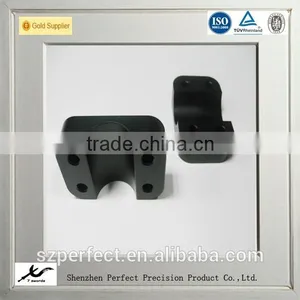 High Precision Cnc Machining Digital Equipment Parts thumbnail-2