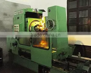 Shaoxing Shangyu Shengtai Machinery Co., Ltd. company overview - view 2 thumbnail