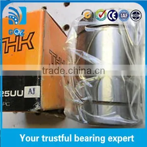 LM150UU Linear Motion Ball Bearings 150*210*240 thumbnail-1