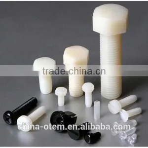 Plastic Products thumbnail-3