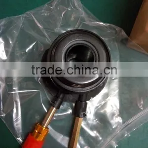 100% New Clutch Slave Cylinder 12570343 15061756 15155659 510003710 510008110 thumbnail-2