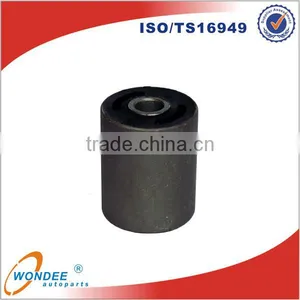 Leaf Spring Bushing thumbnail-1